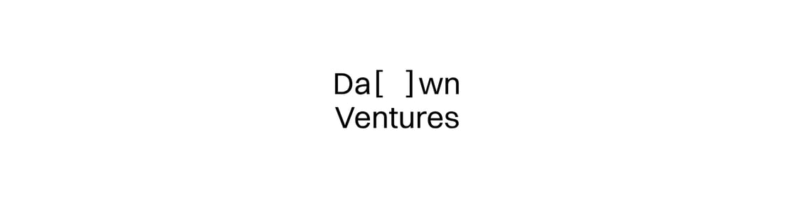 DV LinkedIn Banner Profile Page