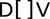 Short_Logo_Dawn_Ventures_Black-2